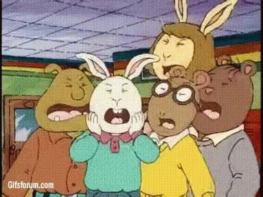 Arthur Crying GIF - Arthur Crying - Discover & Share GIFs