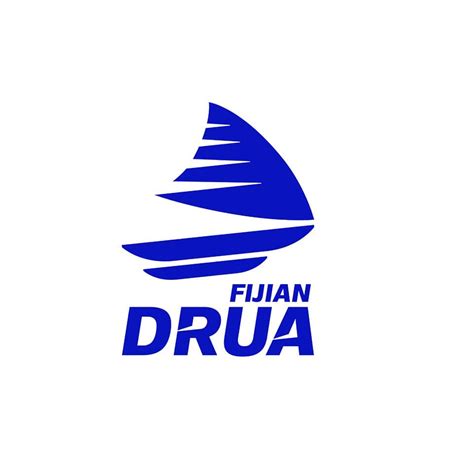 Fijian Drua