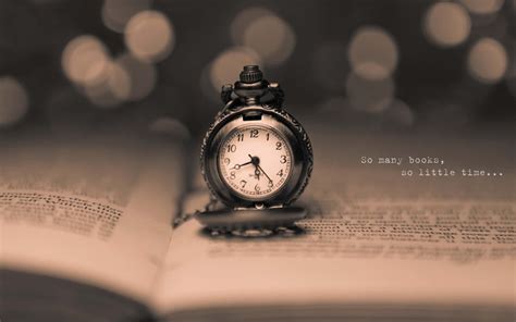 Download Time is Precious | Wallpapers.com