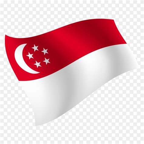 Singapore Flag Image / Singapore Flag Images Free Vectors Stock Photos ...