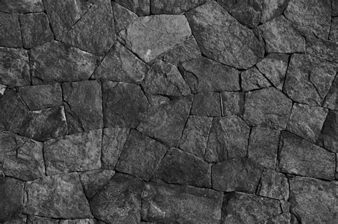 Stone Wallpaper Images - Free Download on Freepik