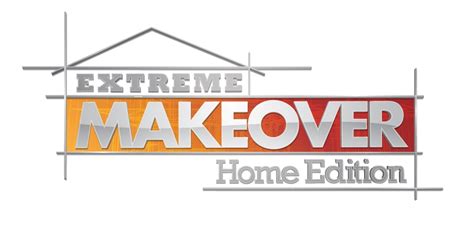 Extreme Makeover: Home Edition | Mad Cartoon Network Wiki | Fandom ...