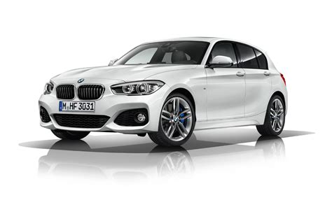 Bmw 120i 2022 | Autolab