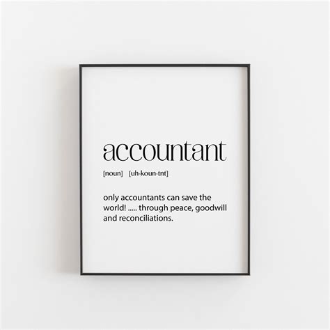 Funny Retirement Quotes For Accountants - ShortQuotes.cc