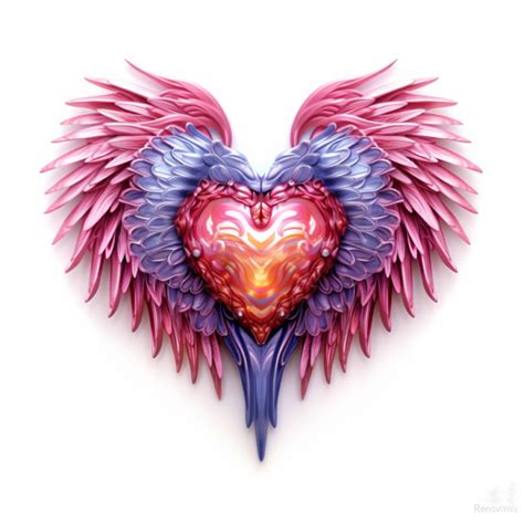 Archangel Chamuel Love Message – True Love – Celestial Inspiration