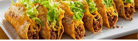 Order JIMBOY'S TACOS - Reno, NV Menu Delivery [Menu & Prices] | Reno ...