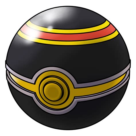 Vos Poké-balls préférées ? sur le forum Pokémon Écarlate / Violet - 27 ...