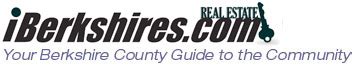 iBerkshires.com - The Berkshires online guide to events, news and ...