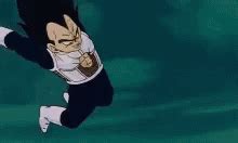 Vegeta Kamehameha Wave GIF - Vegeta KamehamehaWave DragonballZ ...