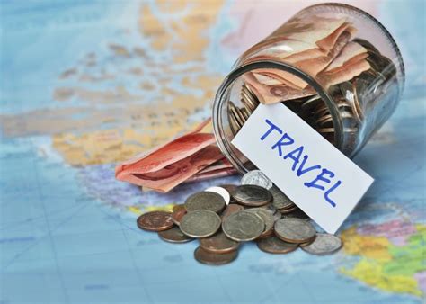 Family Travel On A Budget 2024: The Very Best Tips To Make Travel ...