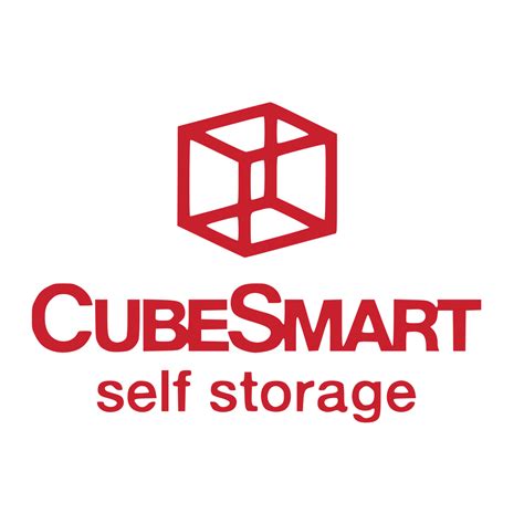 Cubesmart Storage Review 2024: Prices & Services – Forbes Home