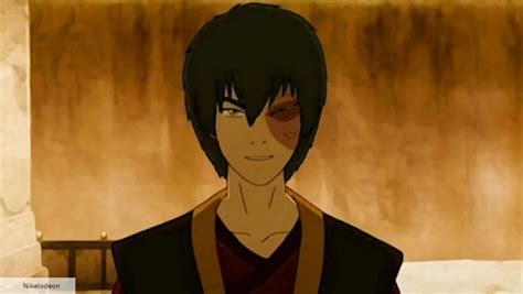 Avatar: The Last Airbender Zuko voice actor tells live-action star “It ...