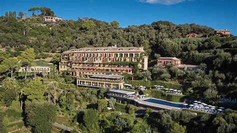 Wedding Venues in Portofino | Weddings in Italy