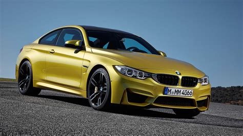 2015 BMW M4 Convertible | Set for New York Auto Show unveil | Digital ...