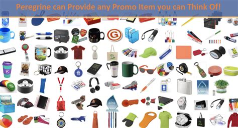 Promotional Products 4Imprint Promo Items Giveaways With Your Logo