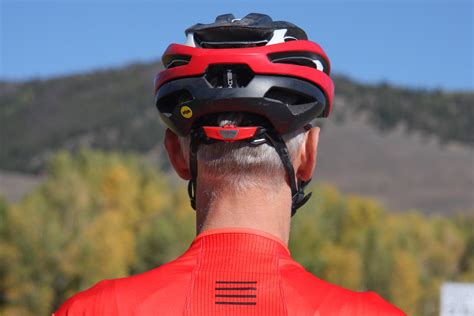 Best Road Bike Helmets | Road Bike News, Reviews, and Photos