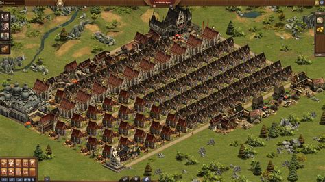 Age of empires 2 android download - gaswview