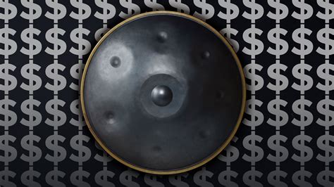 2023 Handpan Buyer's guide: Find, compare and buy your hang drum