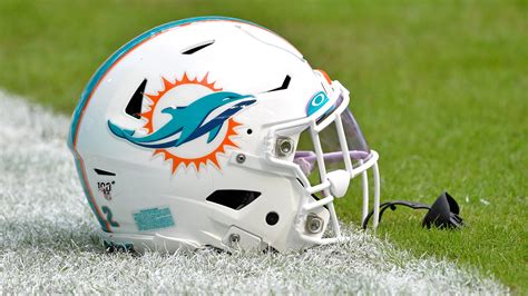 Dolphins in NFL draft 2022: Round-by-round picks by Miami