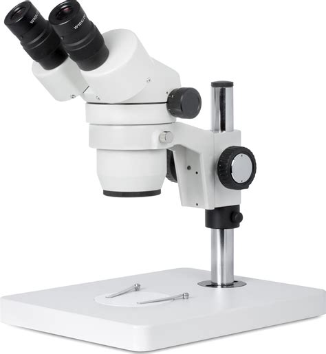 Motic SMZ-140-1104S Stereo Microscopes - Type (Microscopes): Stereo ...