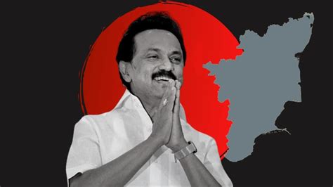 Tamil Nadu: What challenges lie ahead of CM Stalin?