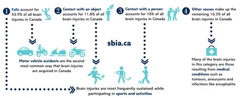 Brain Injury Prevention — SBIA