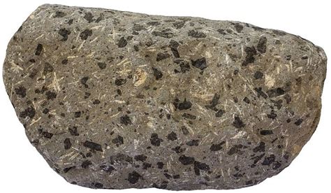 Porphyry - Igneous Rocks | Igneous, Igneous rock, Basalt