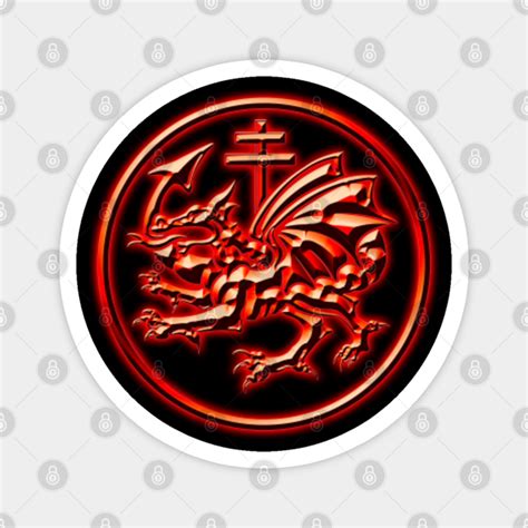 Order of the Dragon, logo, Vlad Dracula, vlad tepes, vlad the impaler ...