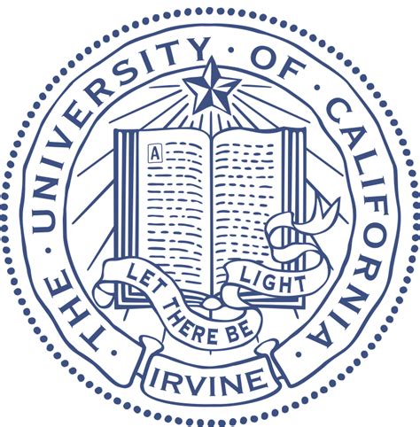 UCI Logo - LogoDix