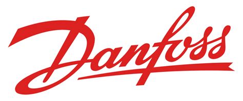 Danfoss - Business Hive