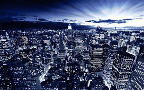 Metropolis City Wallpapers - Top Free Metropolis City Backgrounds ...