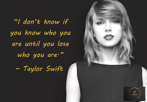 120 Taylor Swift Quotes that Will Motivate You in Life