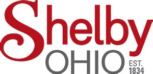 Utility Payments | City of Shelby, Ohio