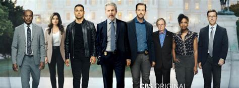 Watch NCIS Online: Season 20 Episode 17 - TV Fanatic