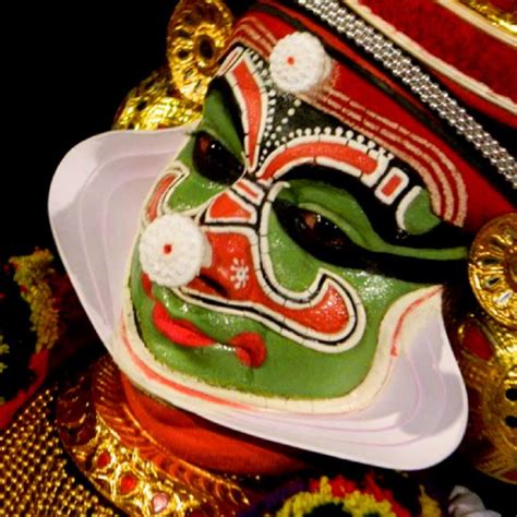 Koodiyattam: 5 Captivating Performances You Must See!