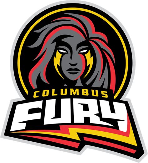 Columbus Fury Announce Staffing Additions - Pro Volleyball Federation