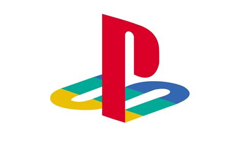 Playstation Logo HD Wallpapers | Background Images