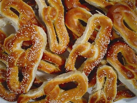 Philly Pretzel Factory: Philly Soft Pretzel Factory featured in the ...