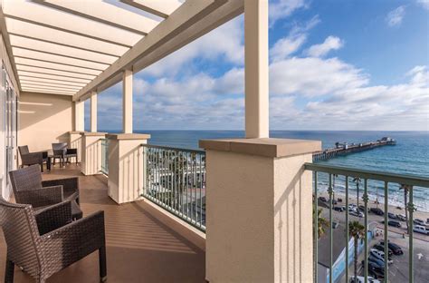 Club Wyndham Oceanside Pier Resort Photos, Videos and Virtual Tour