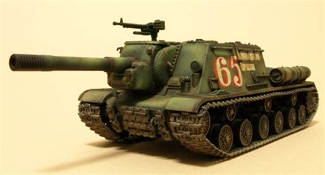 ISU 152