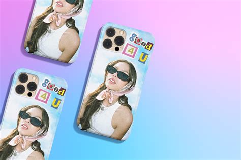 10 Easy DIY Phone Case Ideas + How To Create Your Own - Picsart Blog