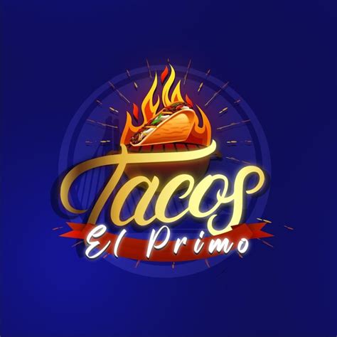 Tacos el primo food truck | San Francisco CA