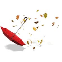 Leaves Blowing | 3D Animated Clipart for PowerPoint - PresenterMedia.com