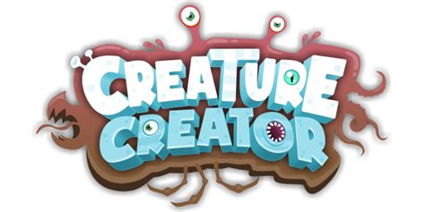 Creature Creator