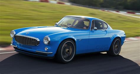 These Classic Sports Cars Are Dirt Cheap Right Now... But They Won't Be ...