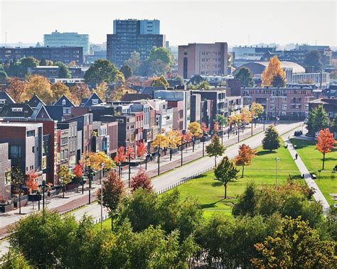 THE 15 BEST Things to Do in Enschede (2024) - Must-See Attractions