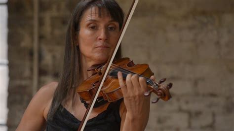 Viktoria Mullova: Tico Tico (Stradivarius in Rio) - YouTube