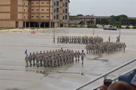 Lackland Air Force Base San Antonio, Texas | Lackland air force base ...