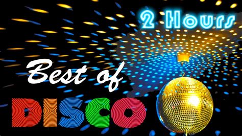 Disco music – Ekonomiskt och starkt ljus för hemmet