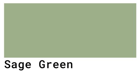 Green Color Pallete, Soft Green Color, Green Colors, Pantone Green ...